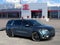 2024 Kia Carnival SX