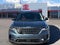 2024 Kia Carnival SX