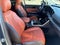 2024 Kia Carnival SX