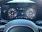2024 Kia Carnival SX
