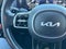2024 Kia Carnival SX