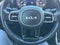 2024 Kia Carnival SX