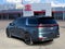 2024 Kia Carnival SX