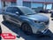 2024 Kia Carnival SX