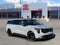 2025 Kia Carnival SX