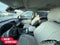 2025 Kia Carnival SX