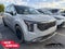2025 Kia Carnival SX