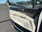 2025 Kia Carnival SX