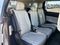 2025 Kia Carnival SX