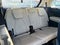 2025 Kia Carnival SX