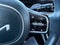 2025 Kia Carnival SX