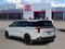 2025 Kia Carnival SX
