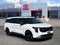 2025 Kia Carnival SX Prestige