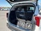 2025 Kia Carnival SX Prestige