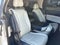 2025 Kia Carnival SX Prestige