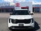 2025 Kia Carnival SX Prestige