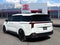 2025 Kia Carnival SX Prestige