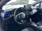 2022 Toyota C-HR XLE