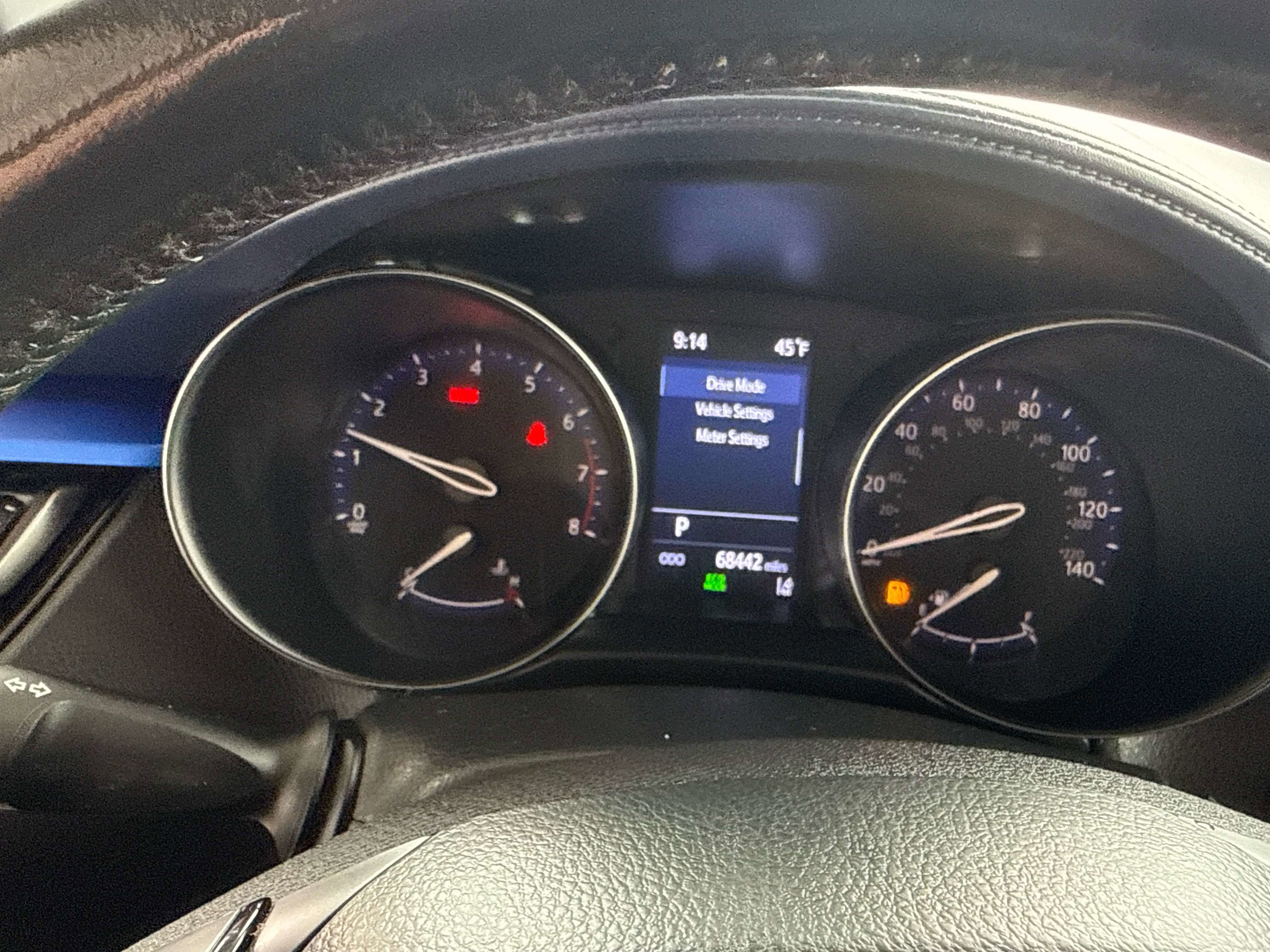 2022 Toyota C-HR XLE