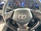 2022 Toyota C-HR XLE