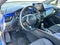 2022 Toyota C-HR XLE