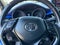 2022 Toyota C-HR XLE