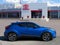 2022 Toyota C-HR XLE