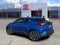 2022 Toyota C-HR XLE