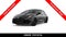 2026 Toyota GR Corolla GR Corolla Premium Plus