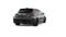 2026 Toyota GR Corolla GR Corolla Premium Plus