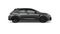 2026 Toyota GR Corolla GR Corolla Premium Plus