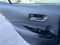 2026 Toyota GR Corolla GR Corolla Premium Plus