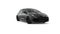 2026 Toyota GR Corolla GR Corolla Premium Plus