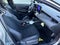 2026 Toyota GR Corolla GR Corolla Premium Plus