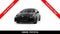 2026 Toyota GR Corolla GR Corolla Premium Plus