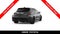 2026 Toyota GR Corolla GR Corolla Premium Plus