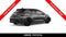 2026 Toyota GR Corolla GR Corolla Premium Plus