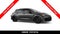 2026 Toyota GR Corolla GR Corolla Premium Plus