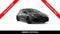 2026 Toyota GR Corolla GR Corolla Premium Plus