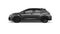 2026 Toyota GR Corolla GR Corolla Premium Plus
