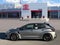 2026 Toyota GR Corolla GR Corolla Premium Plus