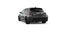 2026 Toyota GR Corolla GR Corolla Premium Plus