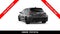 2026 Toyota GR Corolla GR Corolla Premium Plus