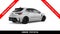 2026 Toyota GR Corolla GR Corolla Premium Plus