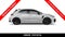 2026 Toyota GR Corolla GR Corolla Premium Plus