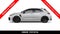 2026 Toyota GR Corolla GR Corolla Premium Plus