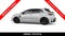 2026 Toyota GR Corolla GR Corolla Premium Plus