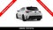 2026 Toyota GR Corolla GR Corolla Premium Plus