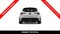 2026 Toyota GR Corolla GR Corolla Premium Plus
