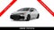 2026 Toyota GR Corolla GR Corolla